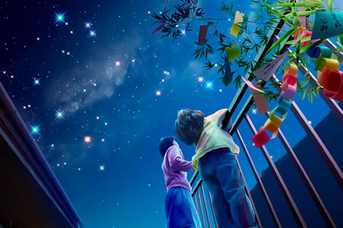 Günün ulduz falı - 2 noyabr Günün ulduz falı - 2 noyabr