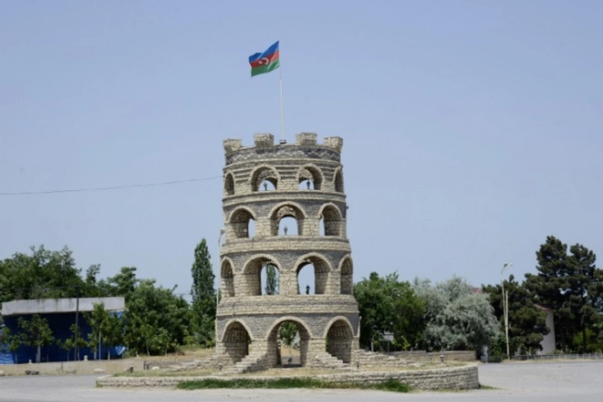 Azərbaycanda 6 şəhərinin Baş Planı hazırlanacaq