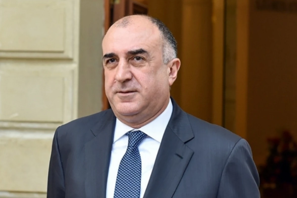 “Elmar 8-ci sinifdə oxuyanda…” – Elmar Məmmədyarovun atası (FOTO)