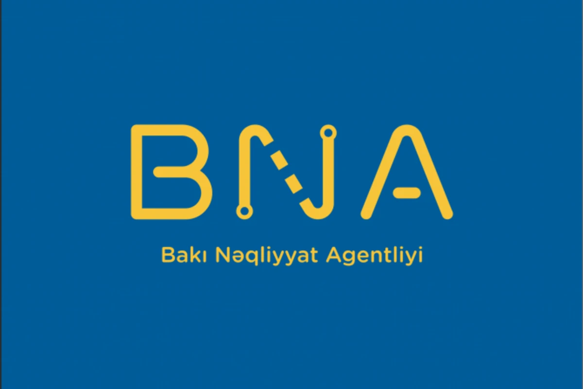Bakı Nəqliyyat Agentliyi “Hökumət Ödəniş Portalı”na inteqrasiya olunub