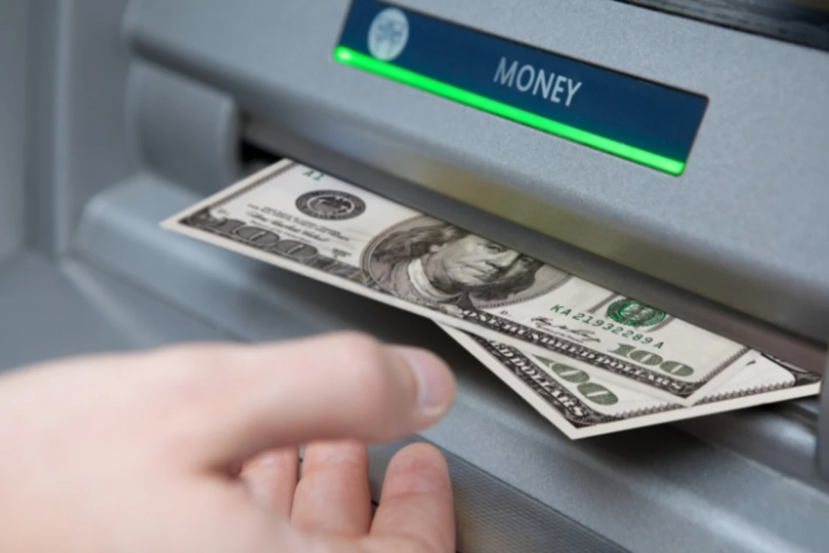 Dolların sabaha olan məzənnəsi Dolların sabaha olan məzənnəsi