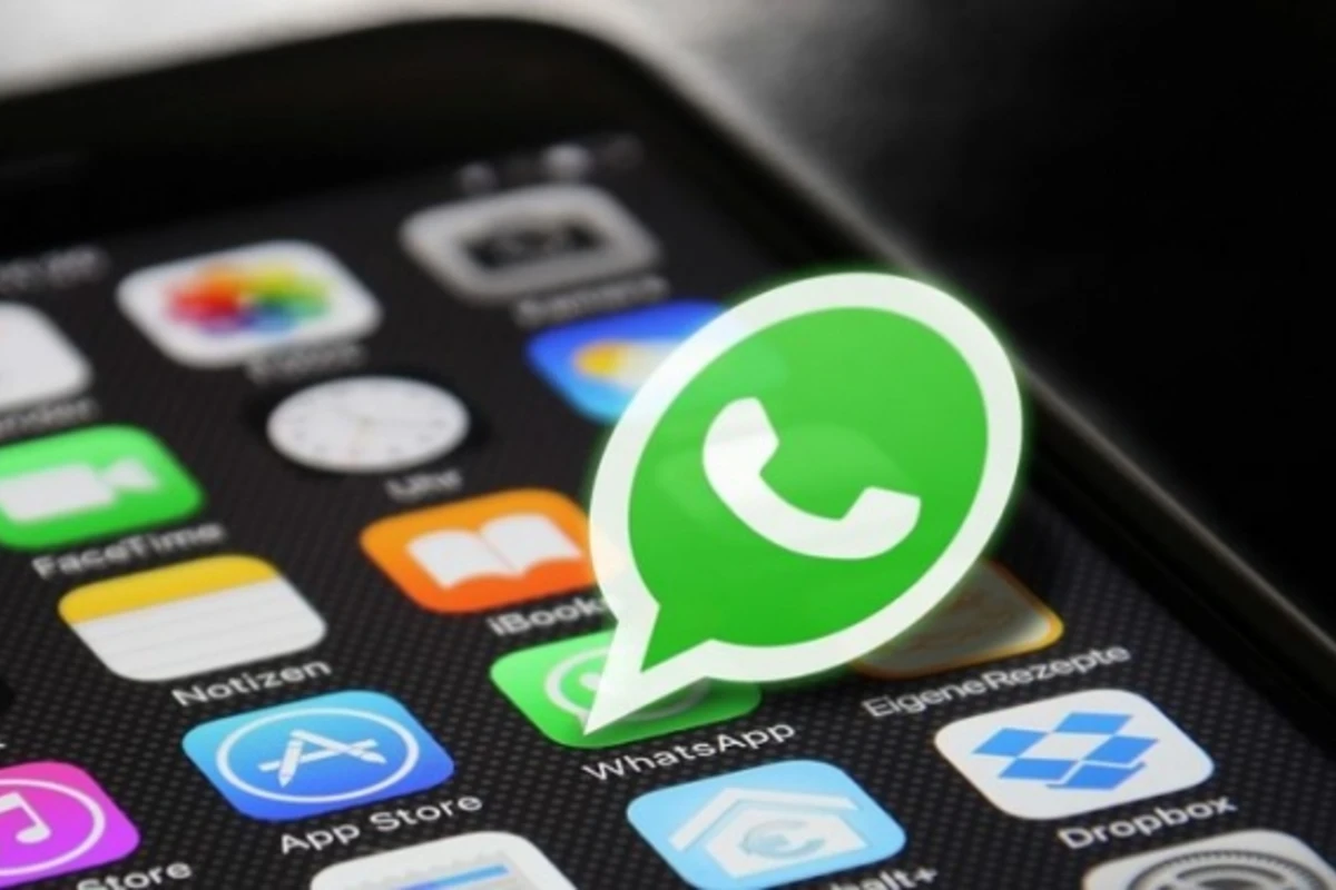 WhatsApp вычислит местоположение авторов фейковых новостей