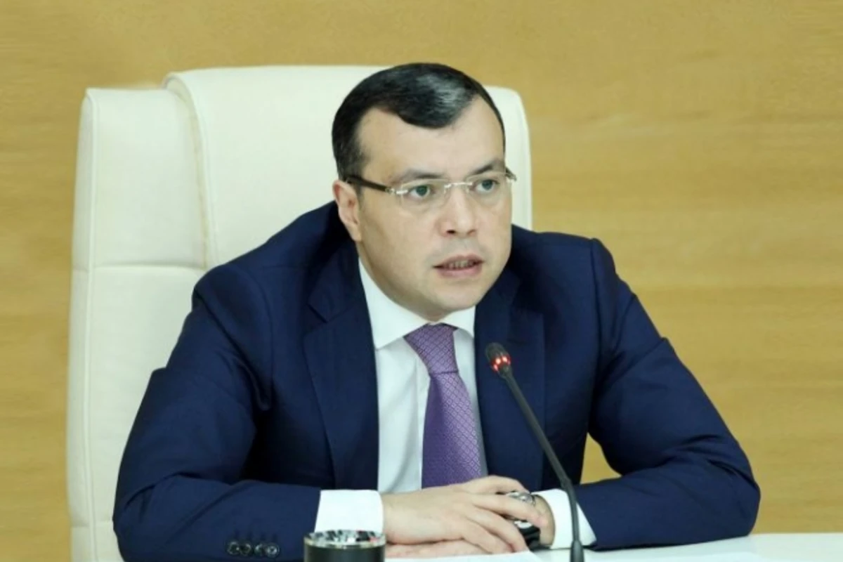 Министр: Средний размер пенсии превысит 240 манатов