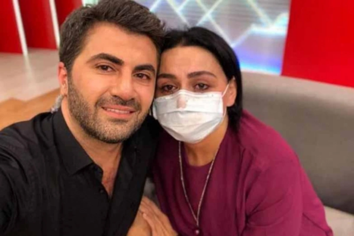 Zaurdan SƏRT İSMARIŞ: Bunun altında kim yatırsa, Allaha cavab verəcək (VİDEO)