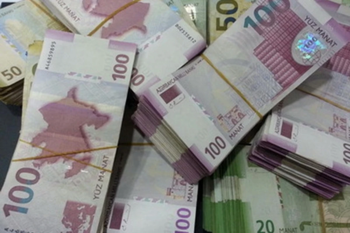 Азербайджан оказал гуманитарную помощь Индонезии в размере $50 000