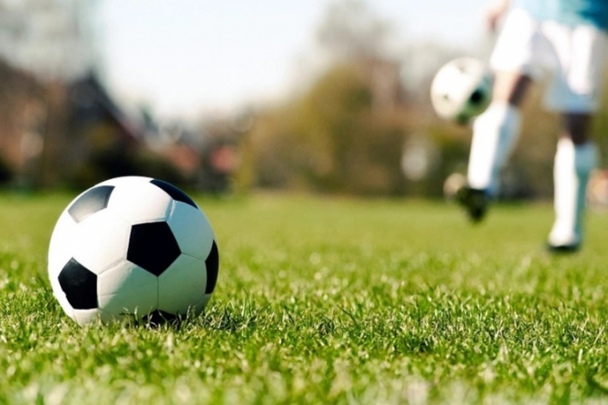 Azərbaycan UEFA-nın reytinqdə irəlilədi - CƏDVƏL