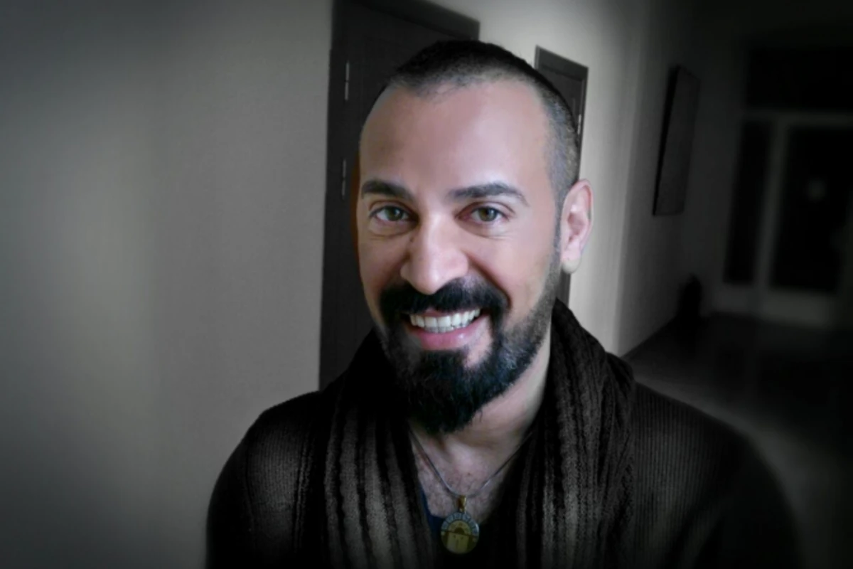 “Arvad almaq bəd xəbərdir” – Niyam Salamidən AÇIQLAMA - VİDEO “Arvad almaq bəd xəbərdir” – Niyam Salamidən AÇIQLAMA - VİDEO