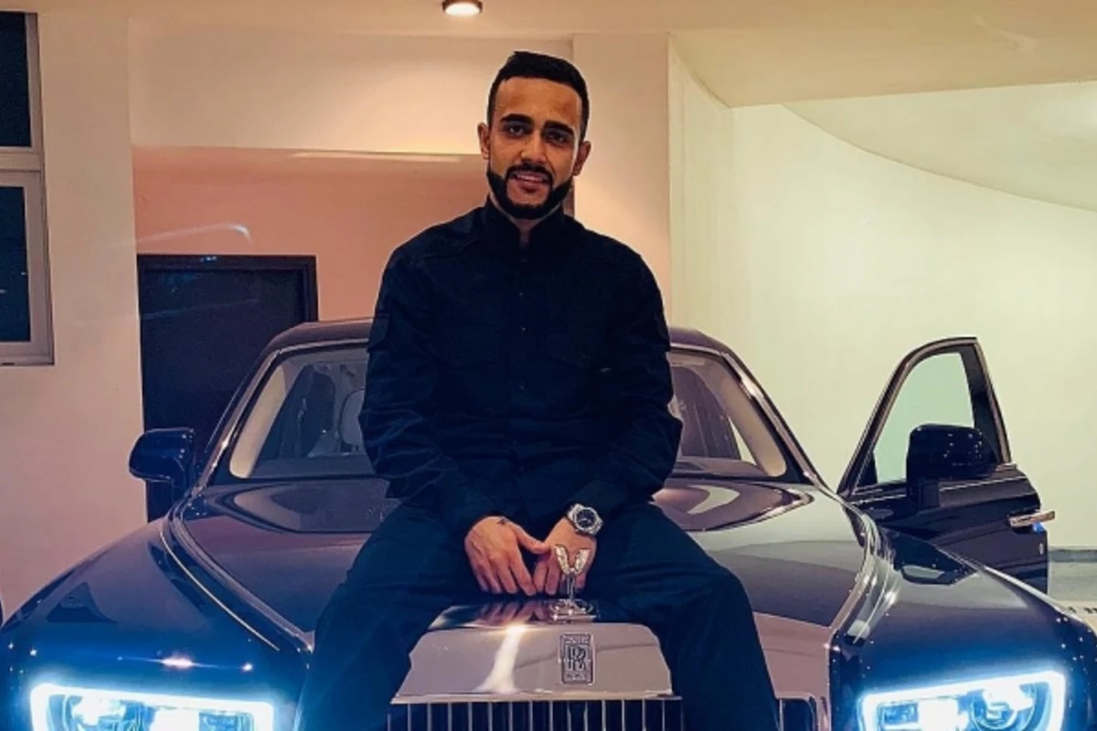 Hüseyn Həsənov azərbaycanlılardan üzr istədi – VİDEO Hüseyn Həsənov azərbaycanlılardan üzr istədi – VİDEO