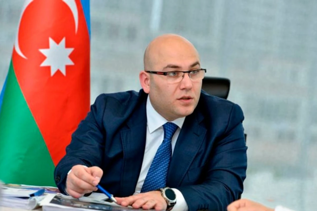 Вюсал Керимли: В Баку существует нехватка автобусов и водителей
