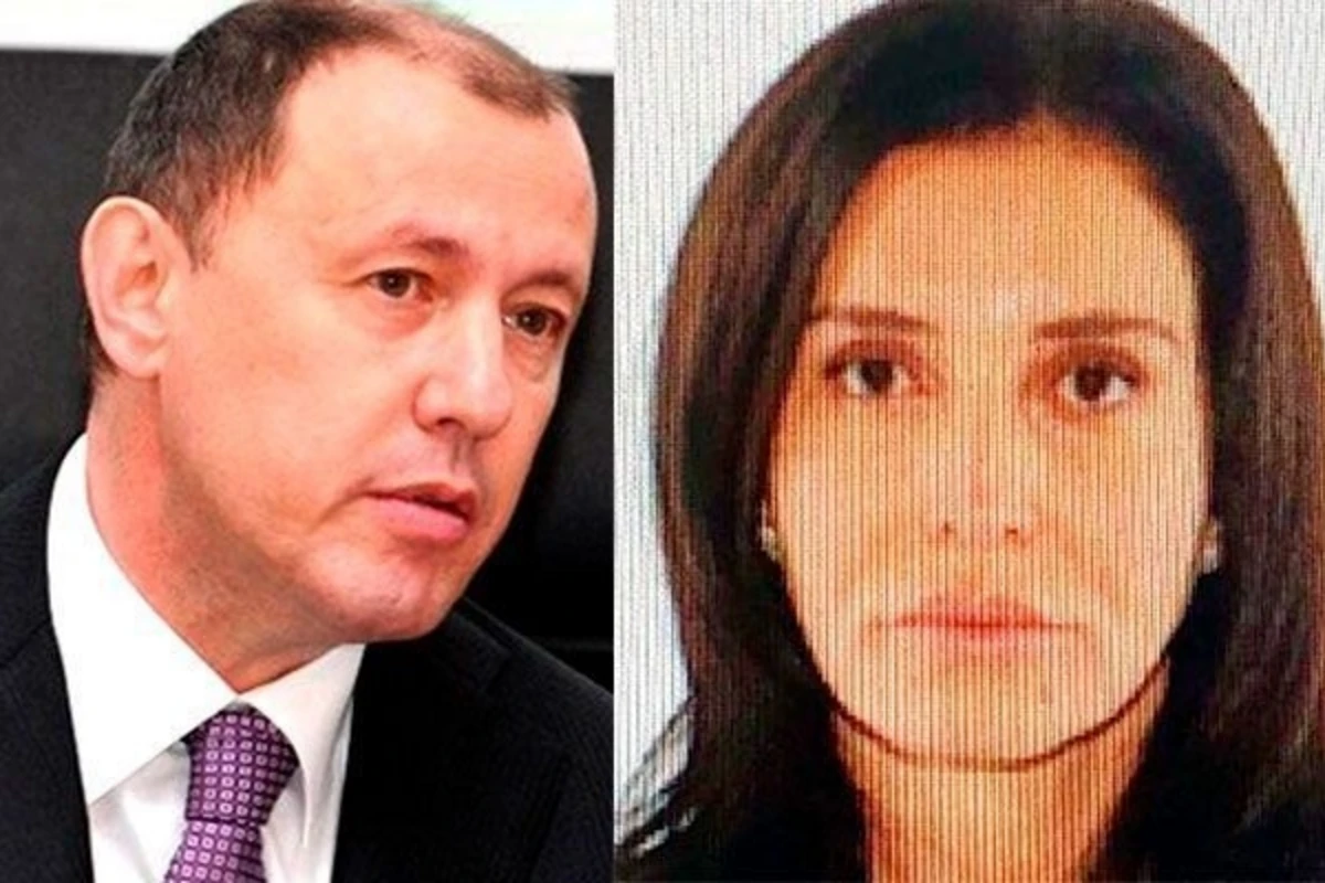 Стало известно, когда Замира Гаджиева предстанет перед судом