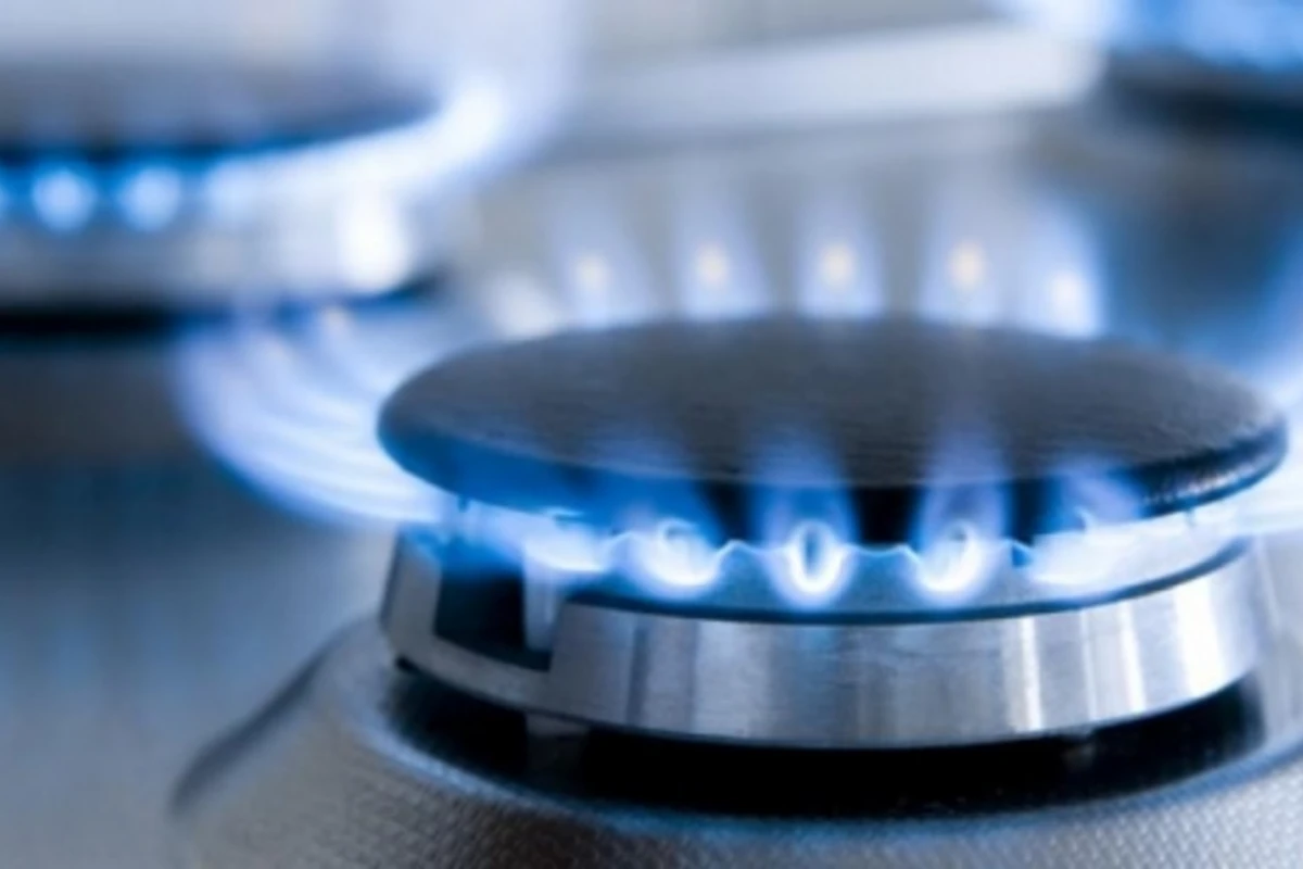 Часть Баку останется без газа