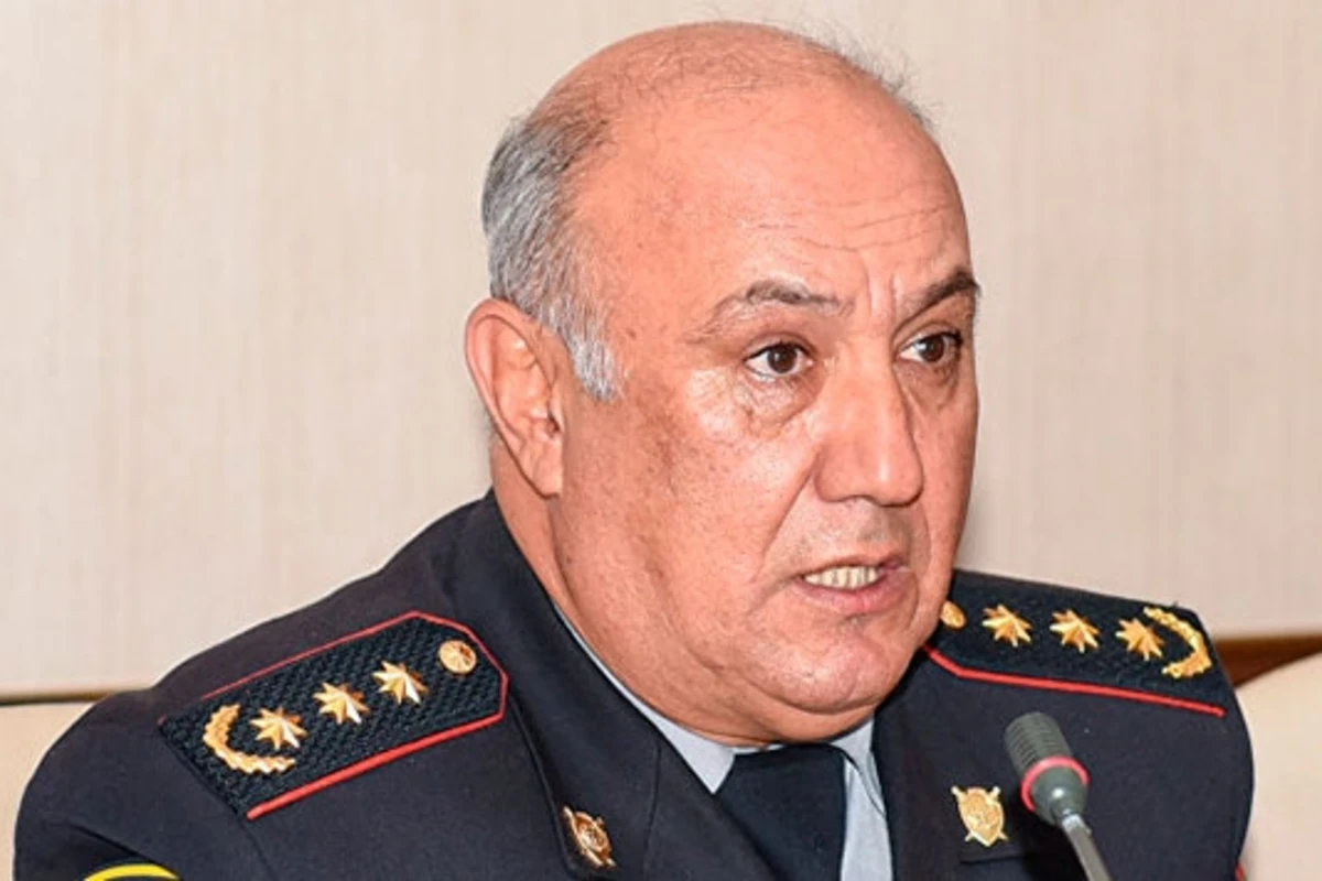 ВАЖНОЕ ЗАЯВЛЕНИЕ от Вагифа Асадова в связи с автомобильными жалюзи