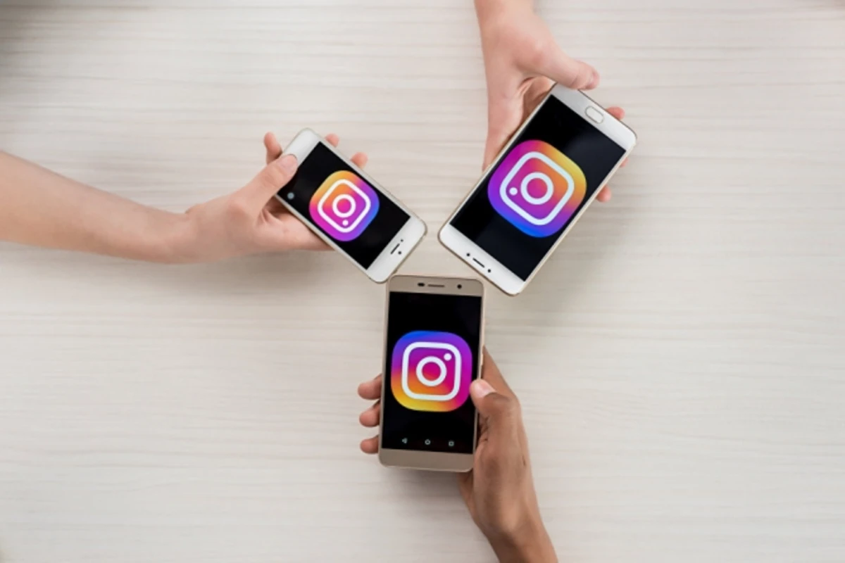 Instagram начал бороться с накруткой подписчиков, лайков и комментариев