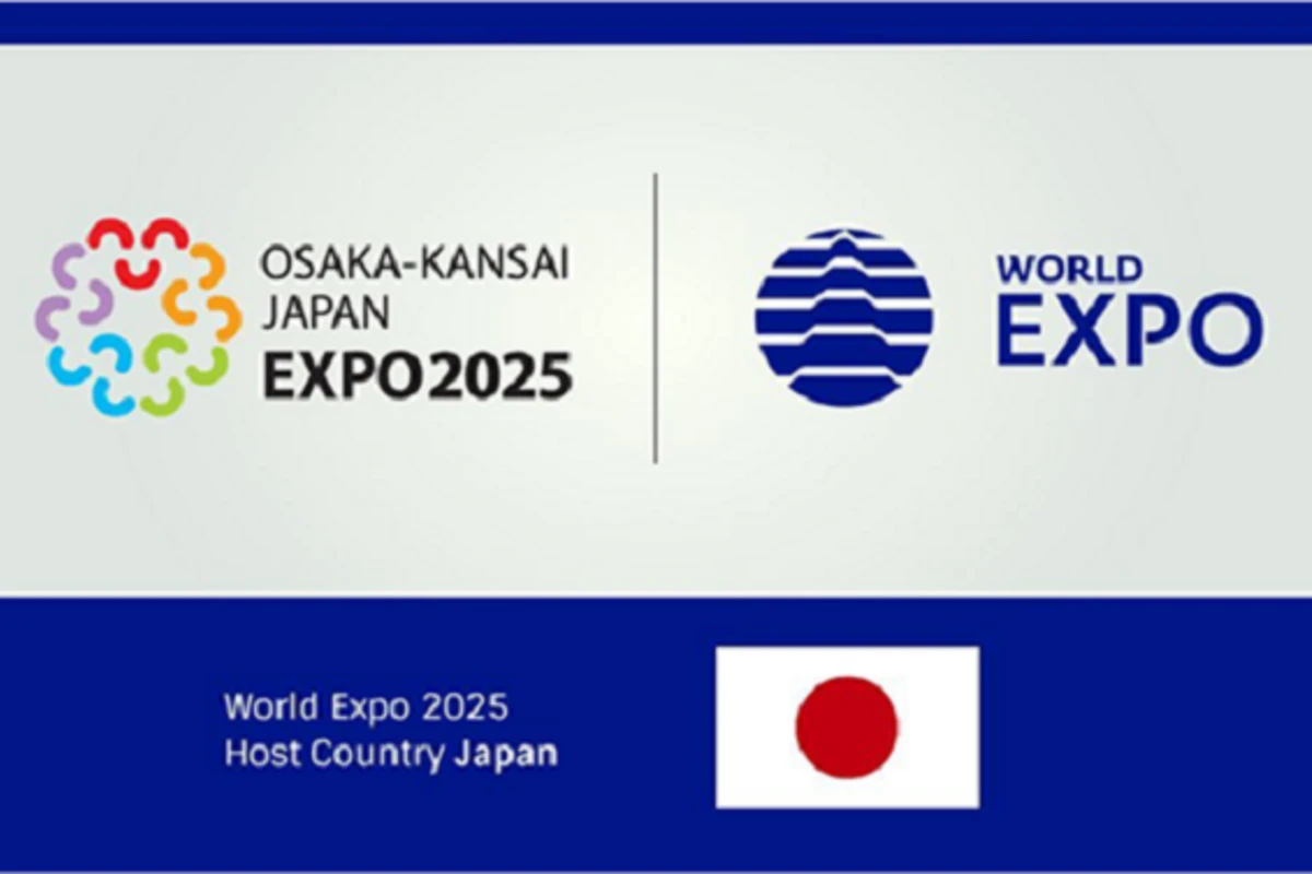 SON DƏQİQƏ: EXPO - 2025 Bakıda keçirilməyəcək - FOTO SON DƏQİQƏ: EXPO - 2025 Bakıda keçirilməyəcək - FOTO