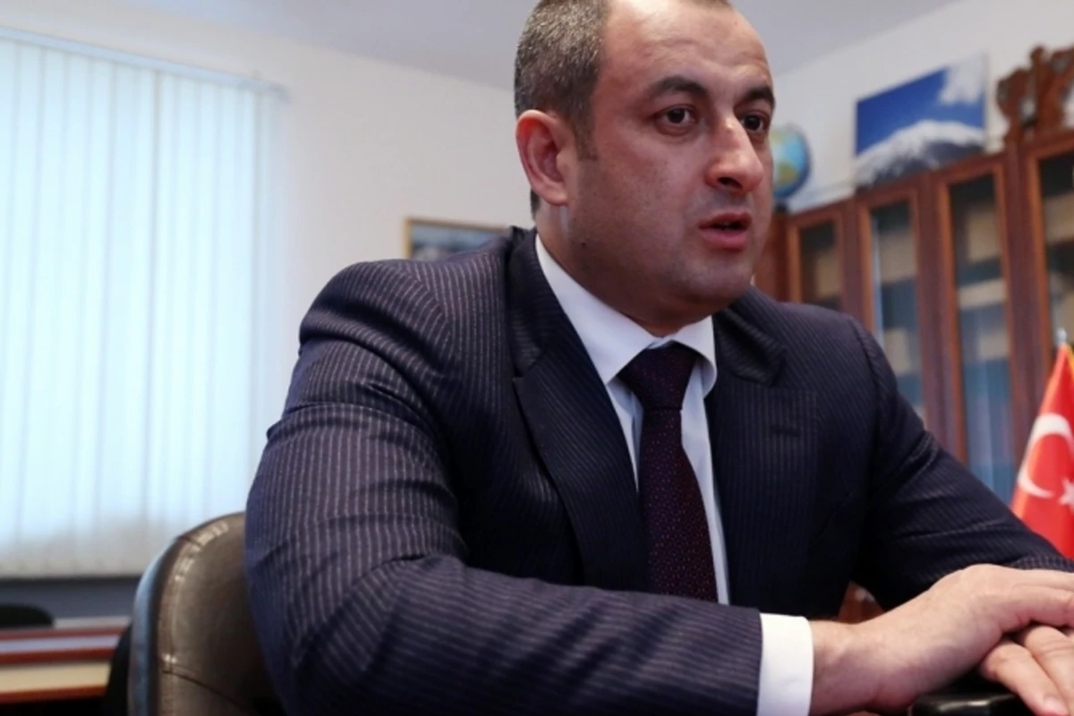Deputat Adil Əliyev barəsində yayılan məlumatlara aydınlıq gətirdi
