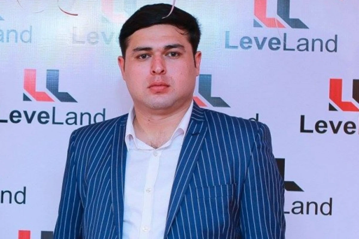 Xaricdə təhsil adı ilə 150 nəfərin pulunu yeyən Zaur yoxa çıxdı