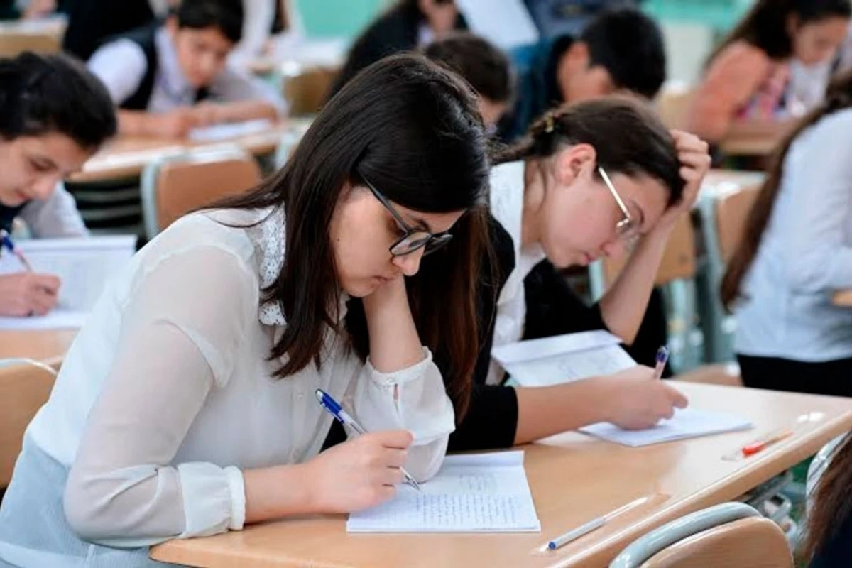 Azərbaycan ali təhsilində yeni ixtisas yaradıldı