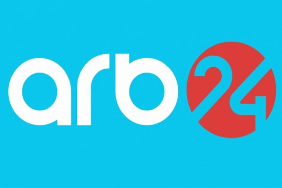 ARB 24 ilk yayımına çıxdı - VİDEO ARB 24 ilk yayımına çıxdı - VİDEO