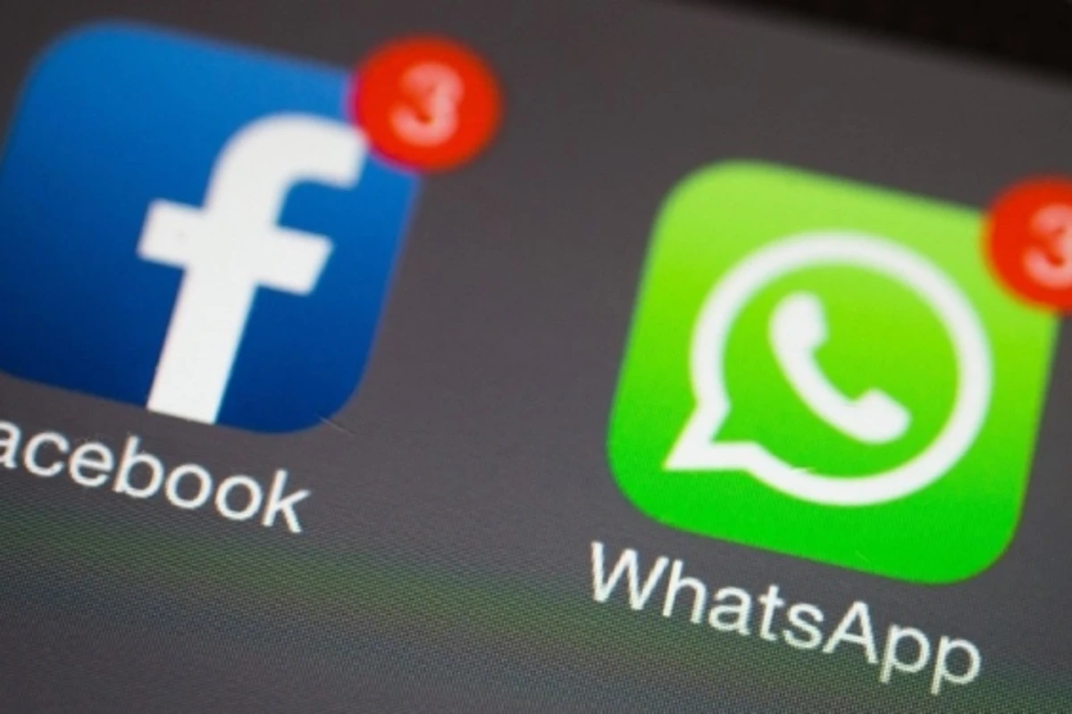 Öldürən dərmanla bağlı “Whatsapp”da yayılan məlumata RƏSMİ CAVAB Öldürən dərmanla bağlı “Whatsapp”da yayılan məlumata RƏSMİ CAVAB
