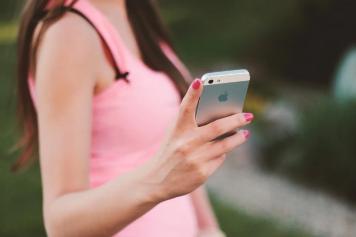 Запущен сервис официального взлома iPhone