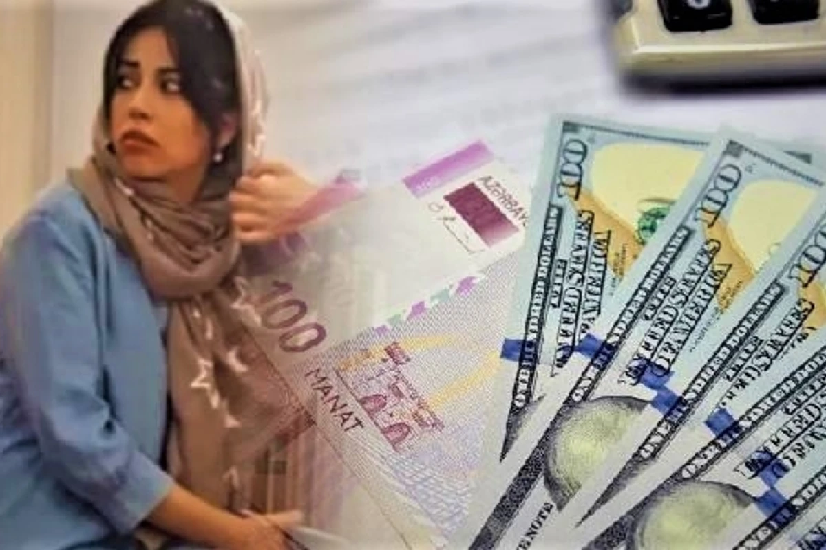 Atası prokurorluqda işləmiş Günelin ŞOK ƏMƏLİ üzə çıxdı Atası prokurorluqda işləmiş Günelin ŞOK ƏMƏLİ üzə çıxdı