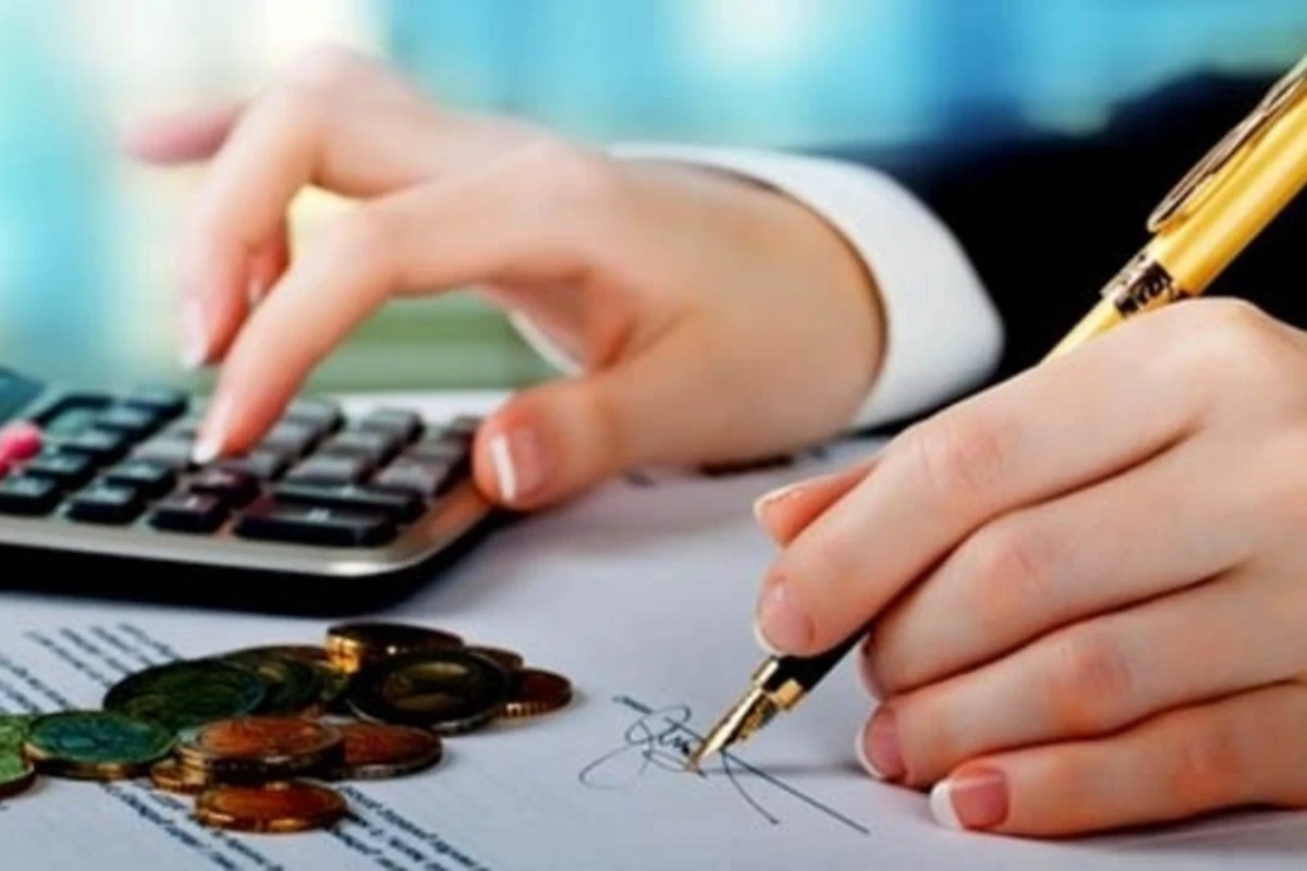 Bəzi məhsulların idxalında aksiz vergisi güzəştinin müddəti uzadılıb