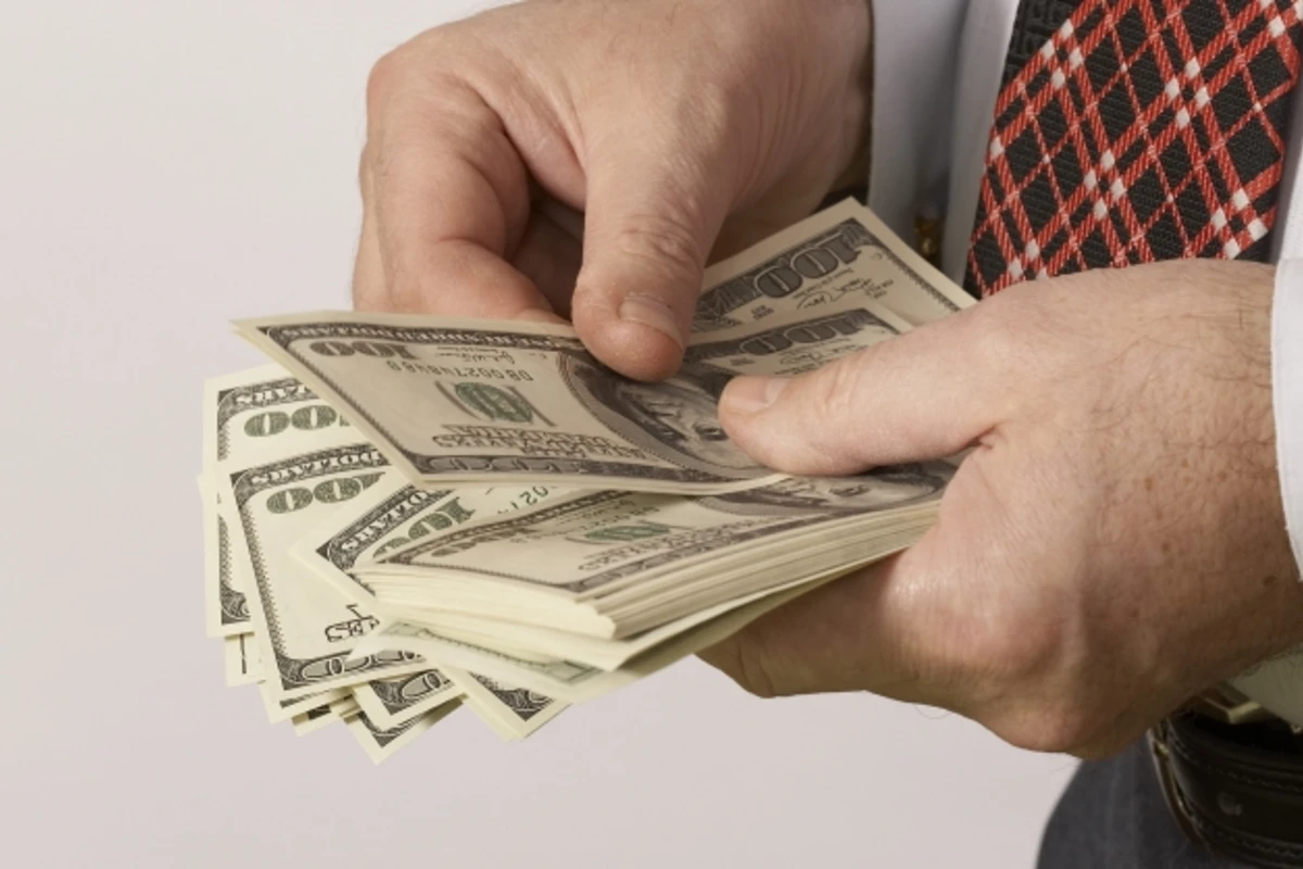 Dolların gələn həftəyə olan məzənnəsi Dolların gələn həftəyə olan məzənnəsi
