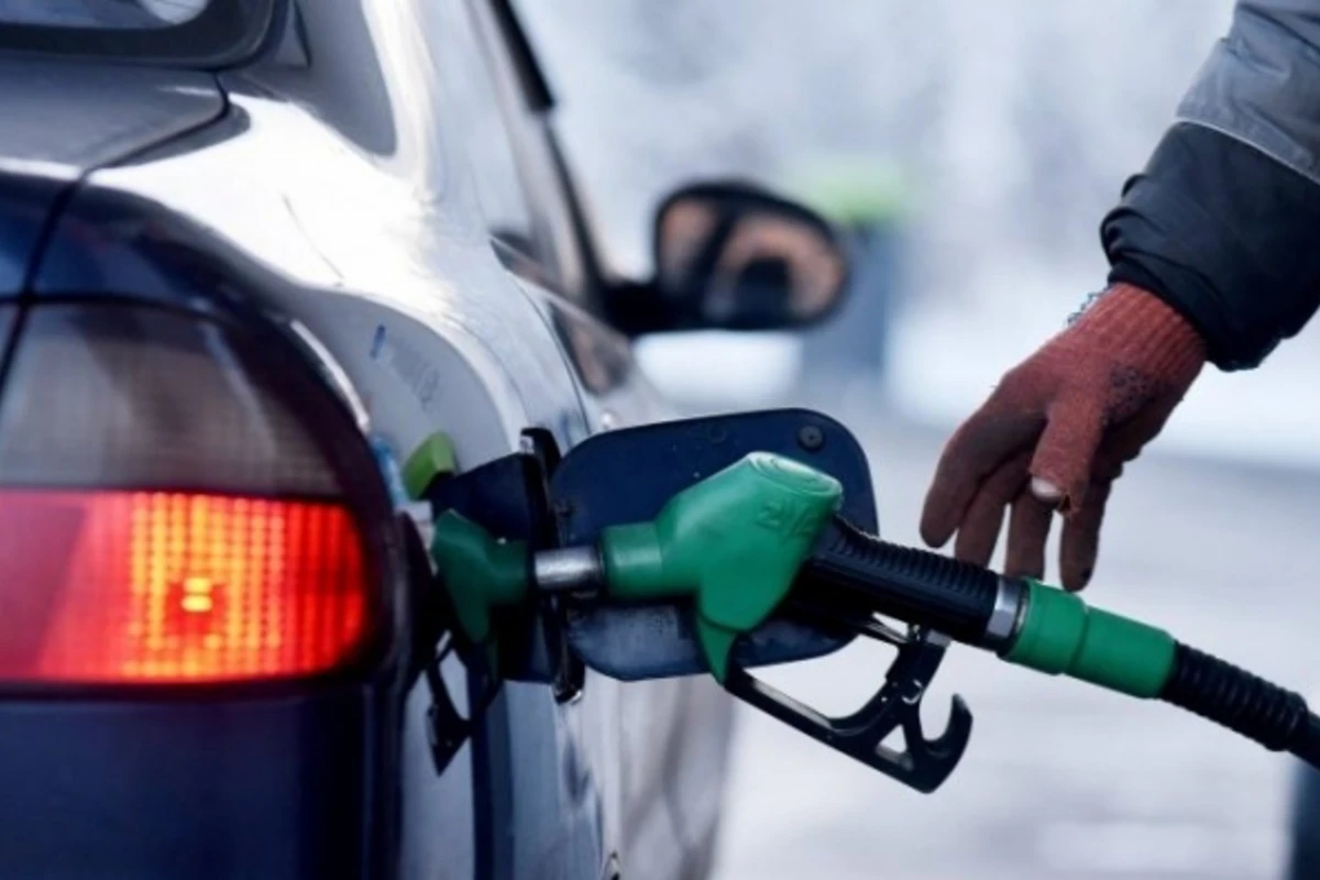 SOCAR сделал важное ЗАЯВЛЕНИЕ в связи с бензином