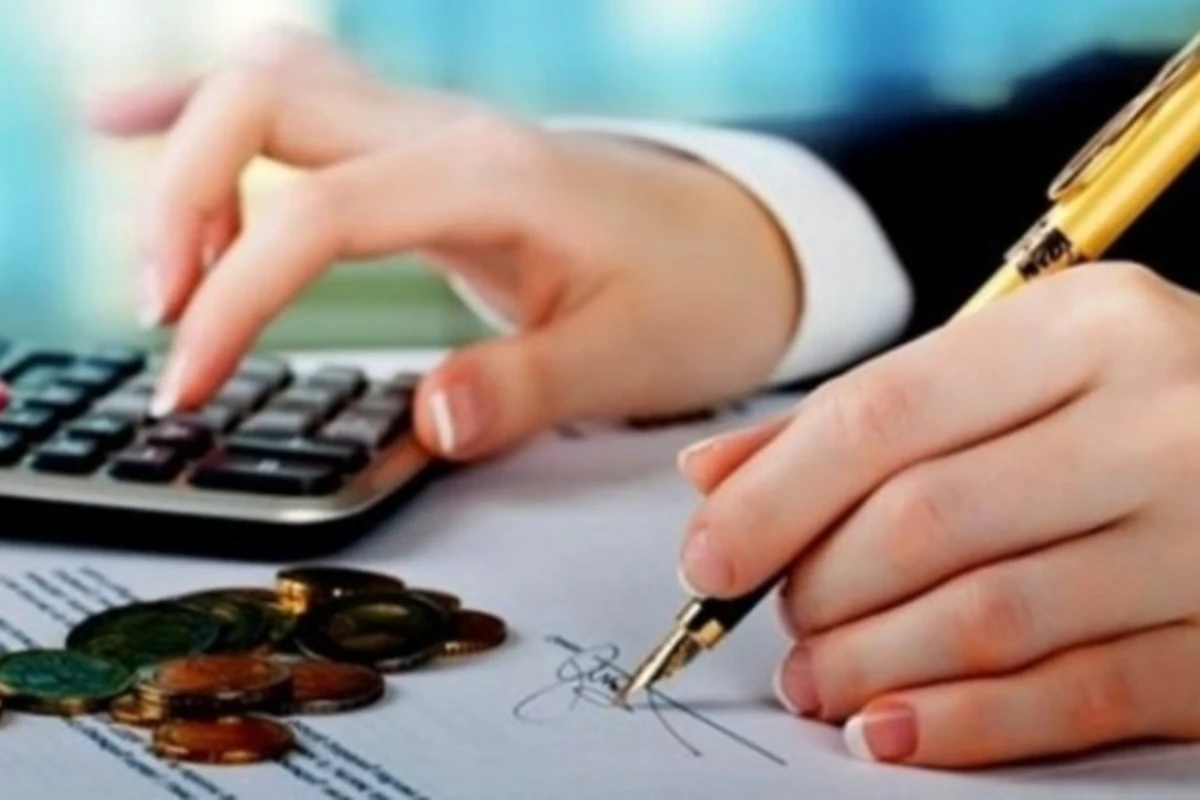 Kimlər gəlir vergisi verməyəcək? – VACİB AÇIQLAMALAR