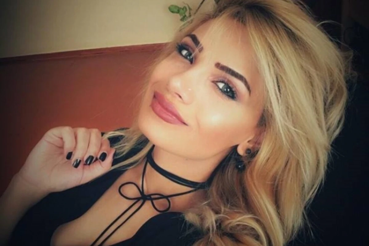 У бакинского автовокзала новый руководитель пресс-службы - ФОТО