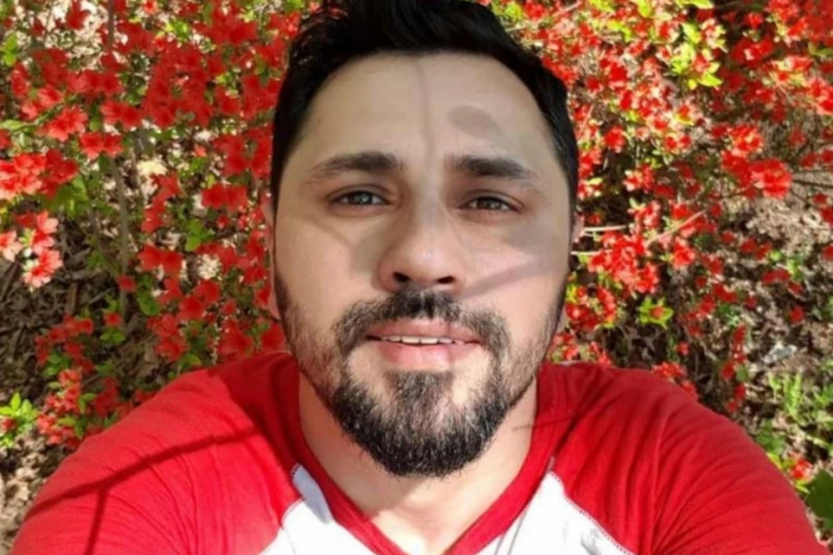Səxavət Nur vəzifəsindən getdi Səxavət Nur vəzifəsindən getdi