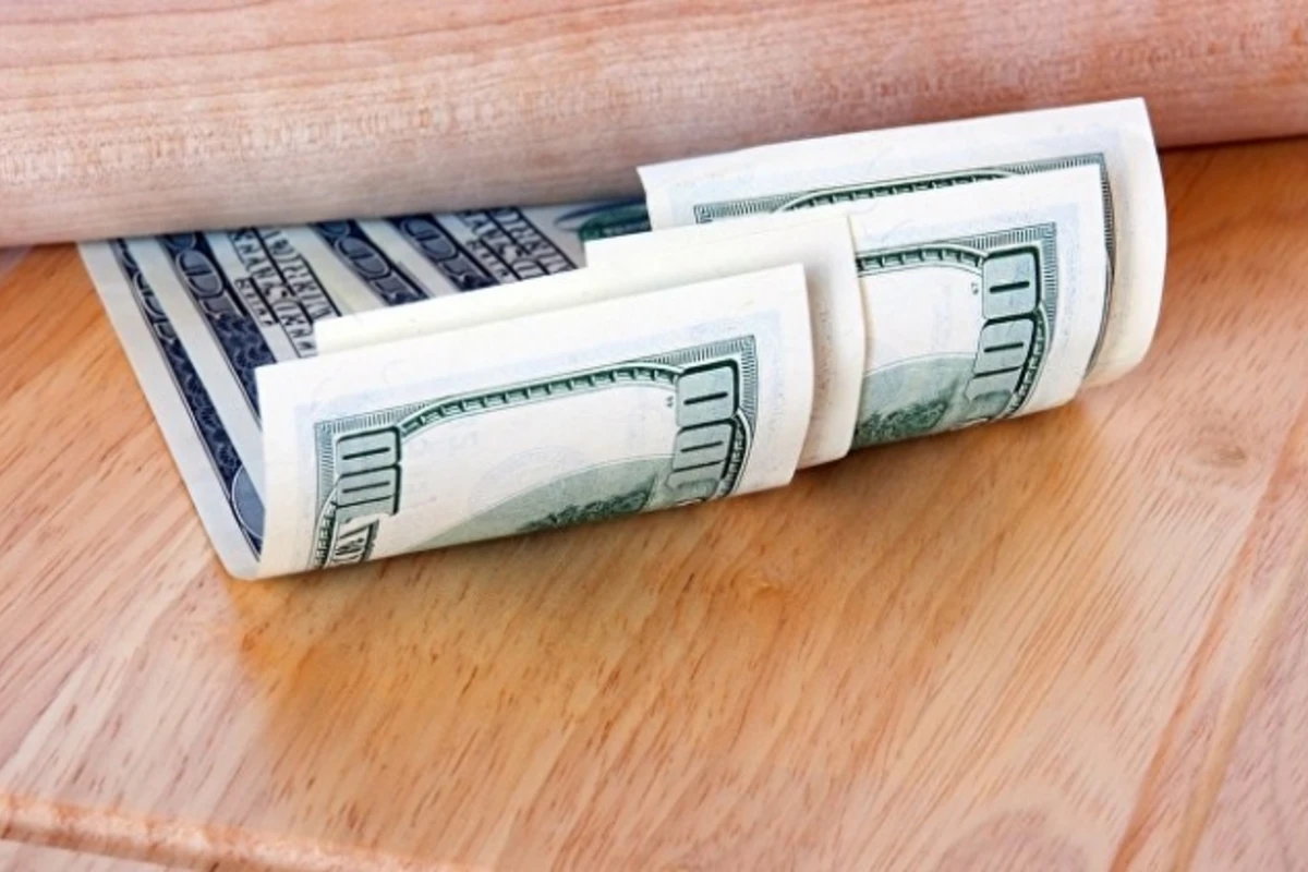 Dolların bu günə olan məzənnəsi Dolların bu günə olan məzənnəsi
