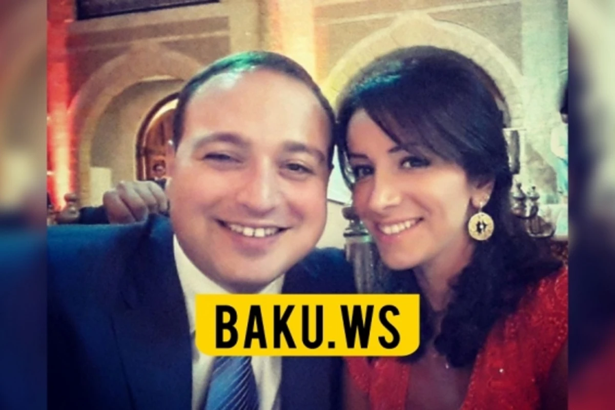Bakıda ŞOK - “Buta Palace”-ın art direktoru arvadını 5-ci mərtəbədən atdı (VİDEO) Bakıda ŞOK - “Buta Palace”-ın art direktoru arvadını 5-ci mərtəbədən atdı (VİDEO)