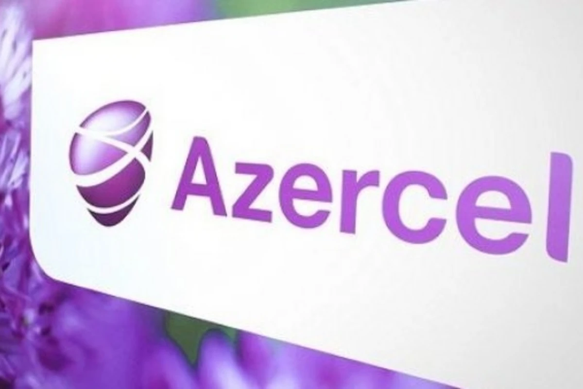 Очередной сбой в работе интернета Azercell