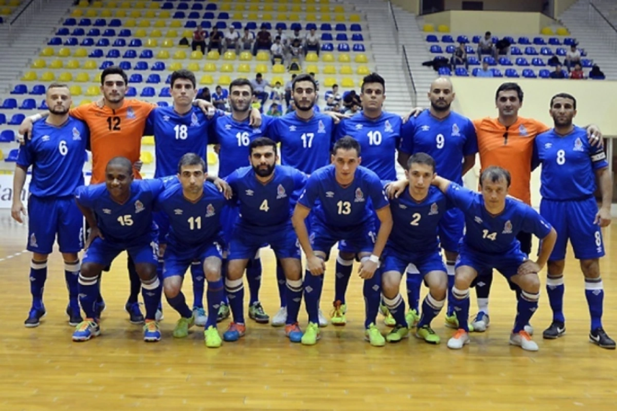 Millimizin dünya çempionatındakı rəqibləri müəyyənləşib