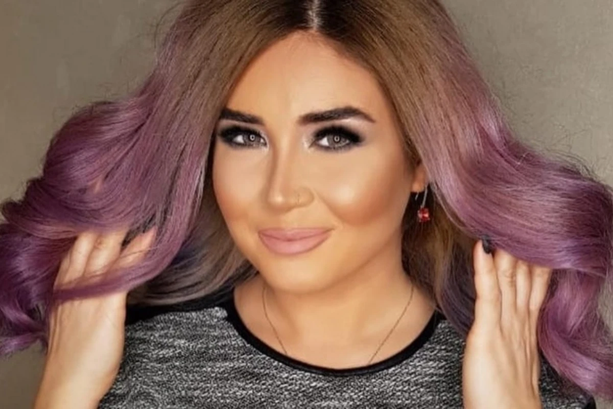 Elnarənin oğlu zəhərləndi - Müğənni xəbərdarlıq etdi (FOTO)
