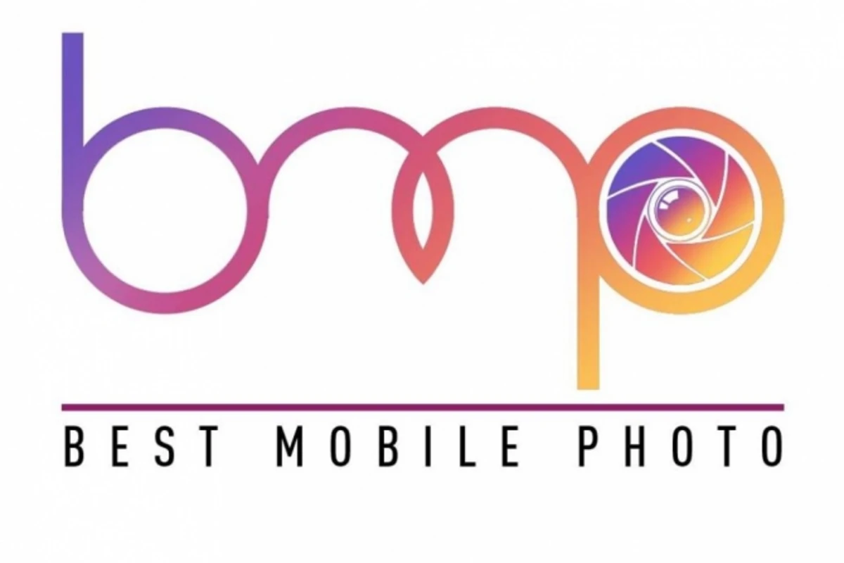 Любишь снимать на телефон? – участвуй в конкурсе Best Mobile Photo - New Year 2019