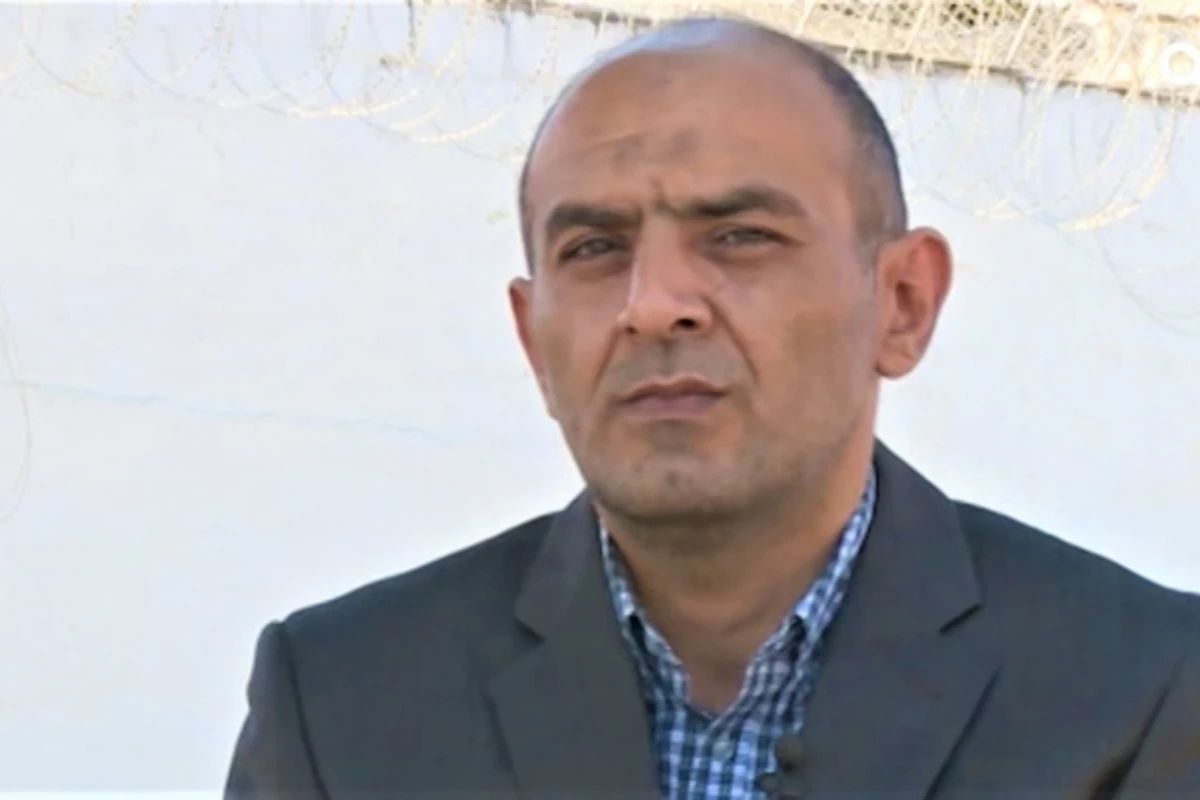 “İstəyirsən pul qazanasan, cinayət törədirsən” – VİDEO