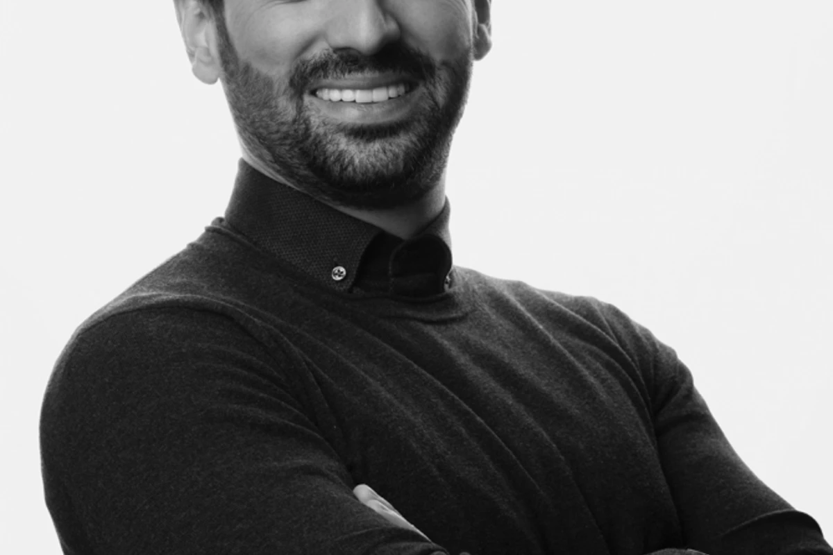 Karyera inkişafı üçün onlayn reputasiyamız nə qədər önəmlidir? Karyera inkişafı üçün onlayn reputasiyamız nə qədər önəmlidir?
