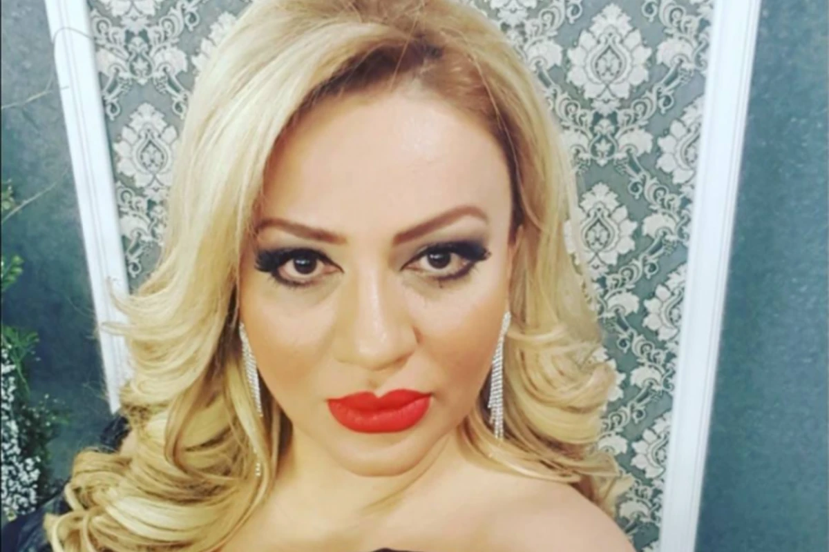 Könül Yusifqızı seriallarımızdan danışdı:  Mentalitetimiz var, ayıbdır...