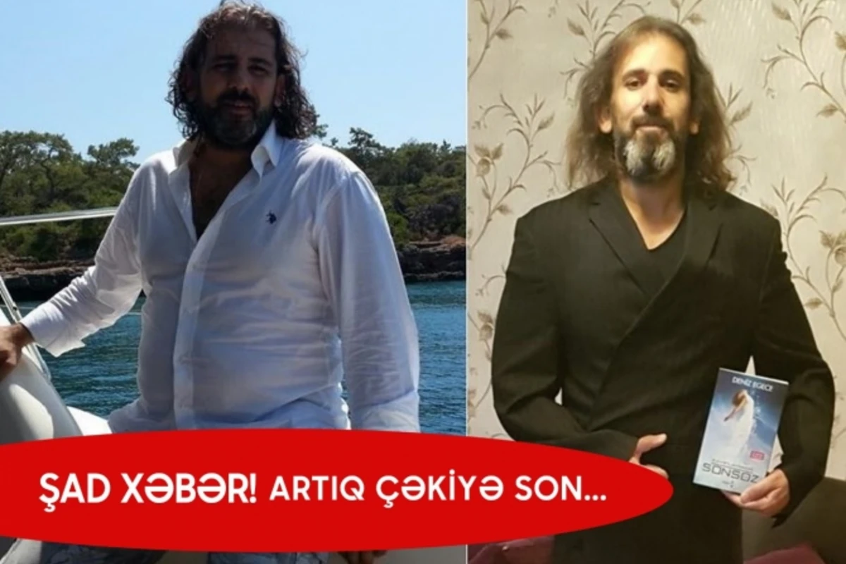 Arıqlamaq istəyənlərə ŞAD XƏBƏR!