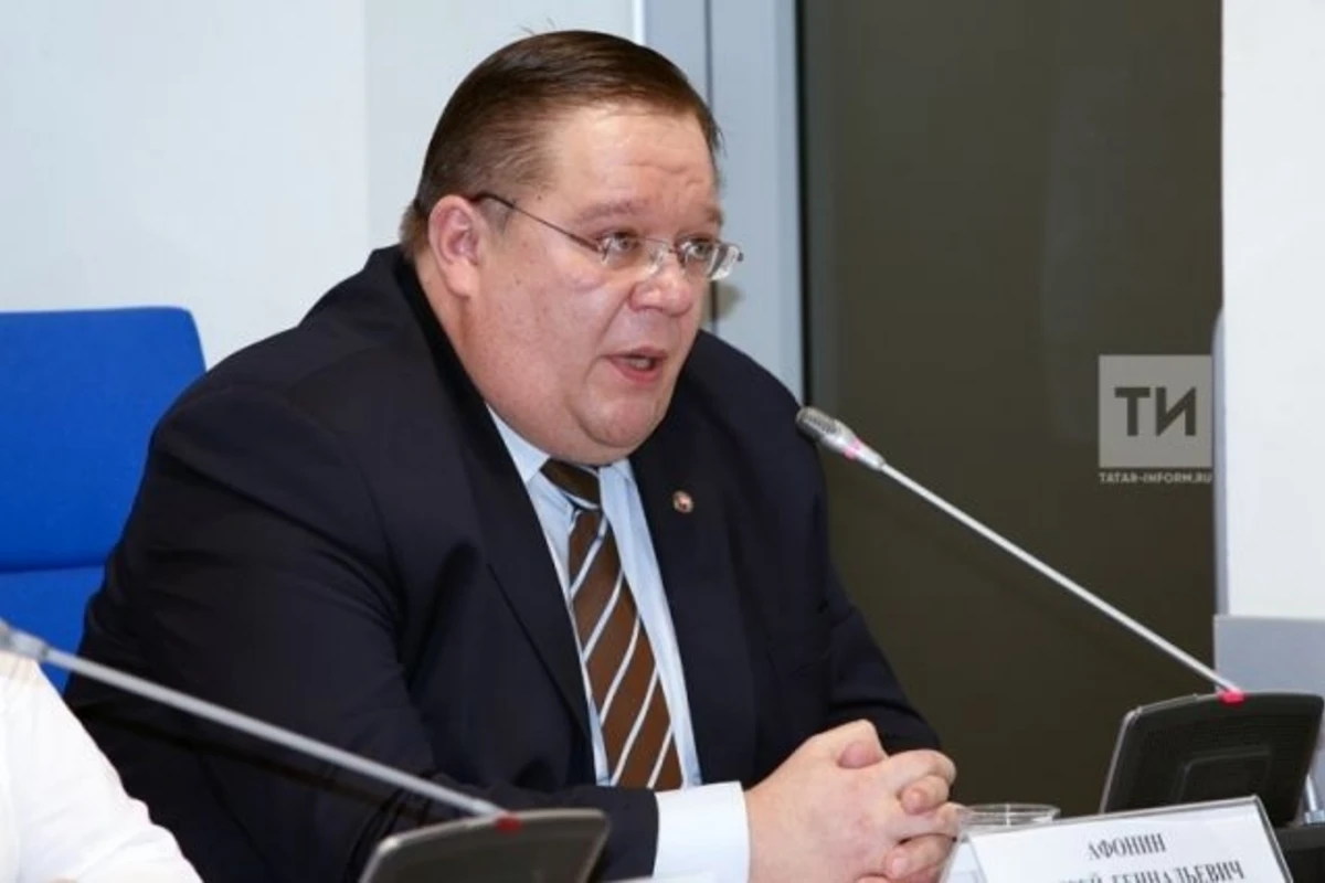 Советник дагестанского премьера найден мертвым