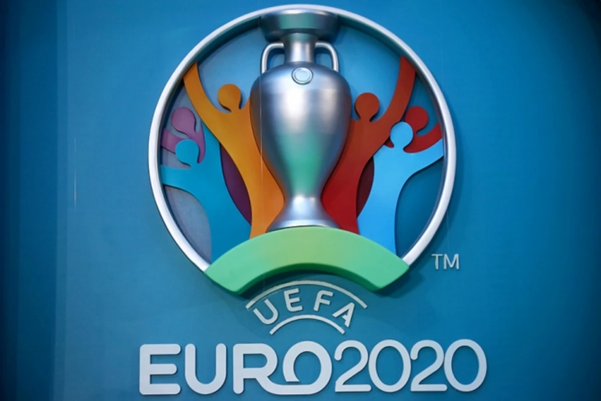 УЕФА назвал призовые за участие в финале Евро-2020