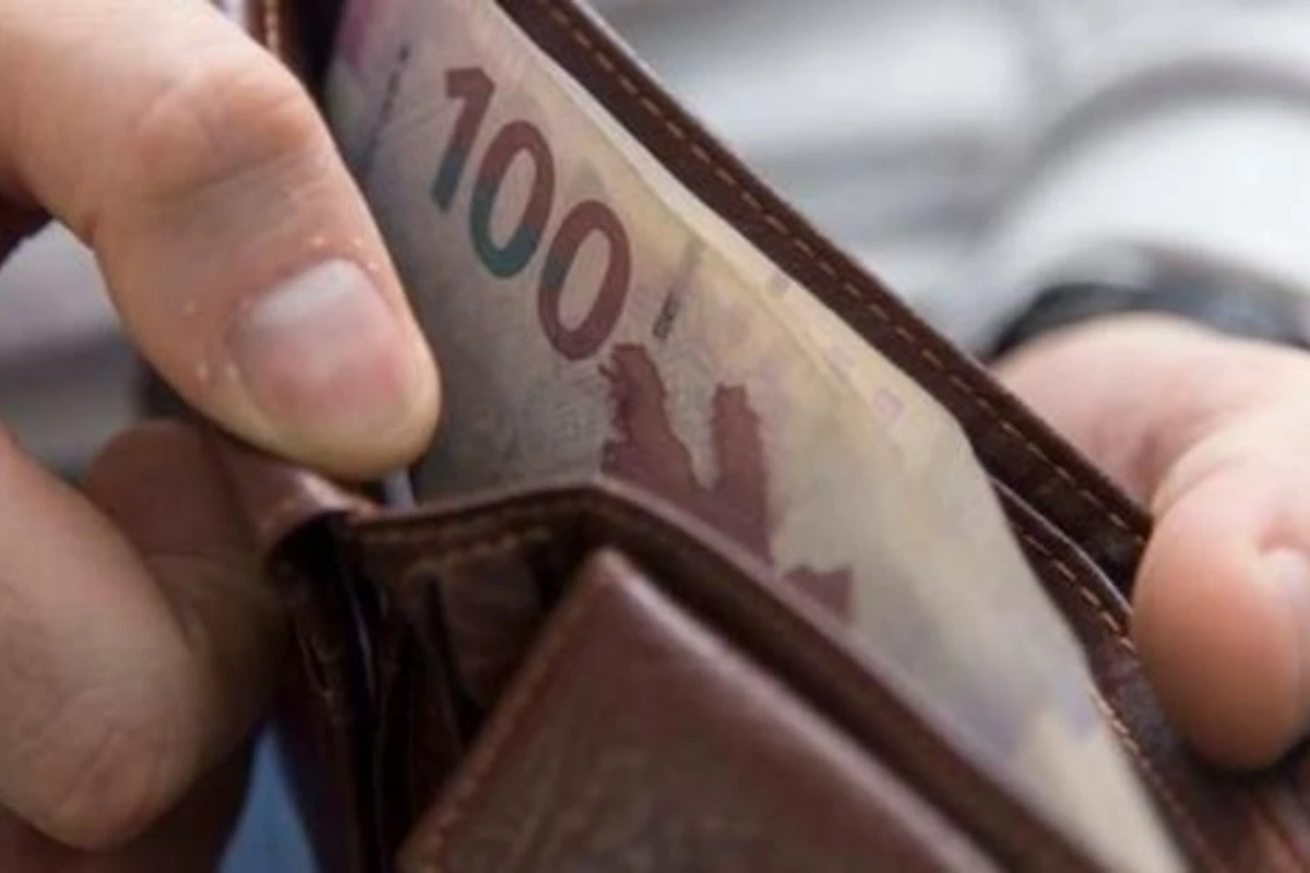 В 2019 году малообеспеченные граждане Азербайджана получат свыше 40 миллионов манатов