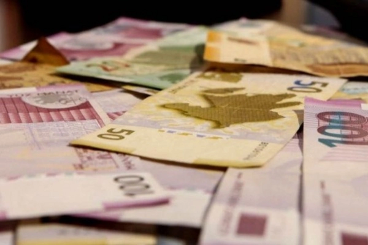 “JEK”-lər mənzillərdən pul yığa bilməyəcək - VİDEO