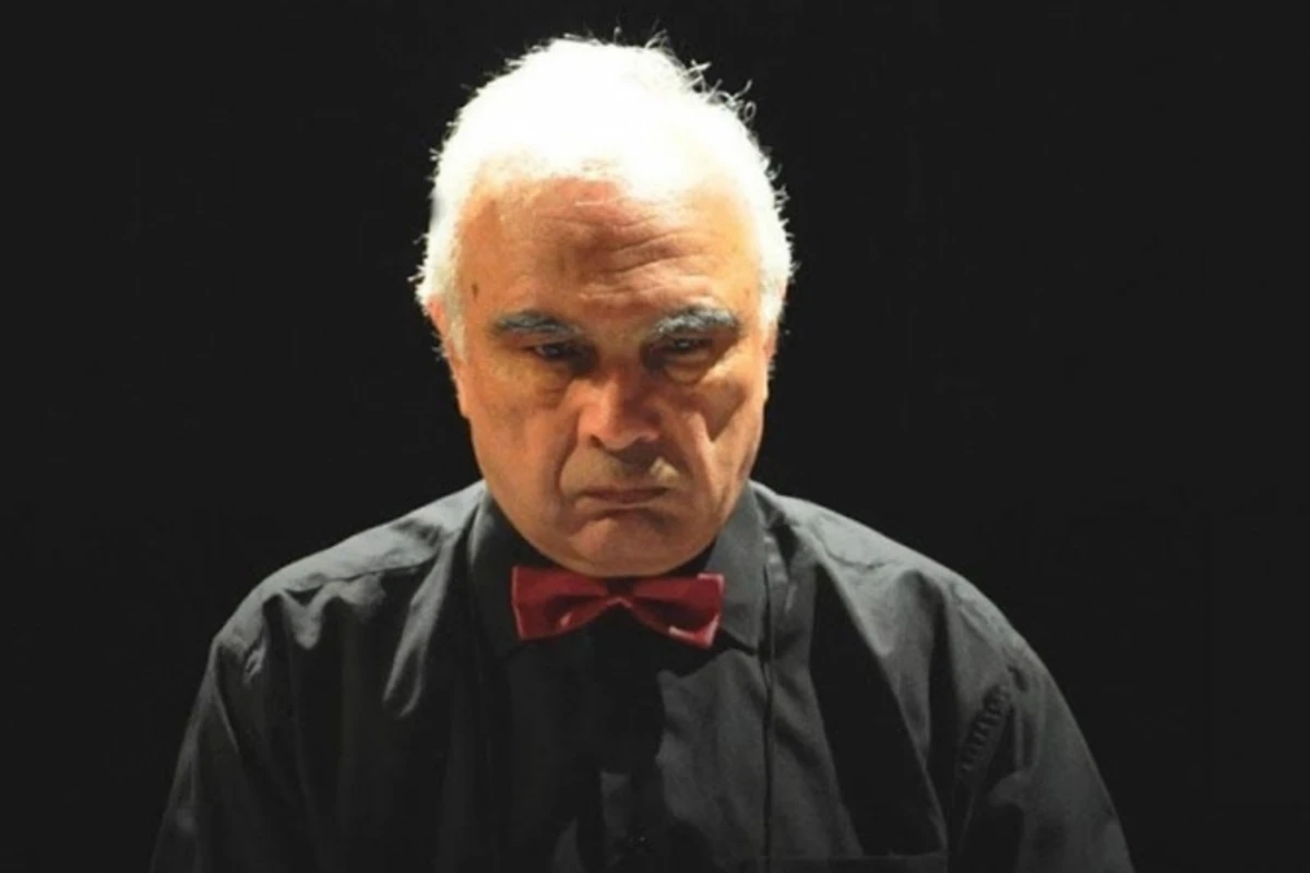 Cavanşir Quliyev: “Ehtiyac duyularsa, himnimiz aranjeman oluna bilər”