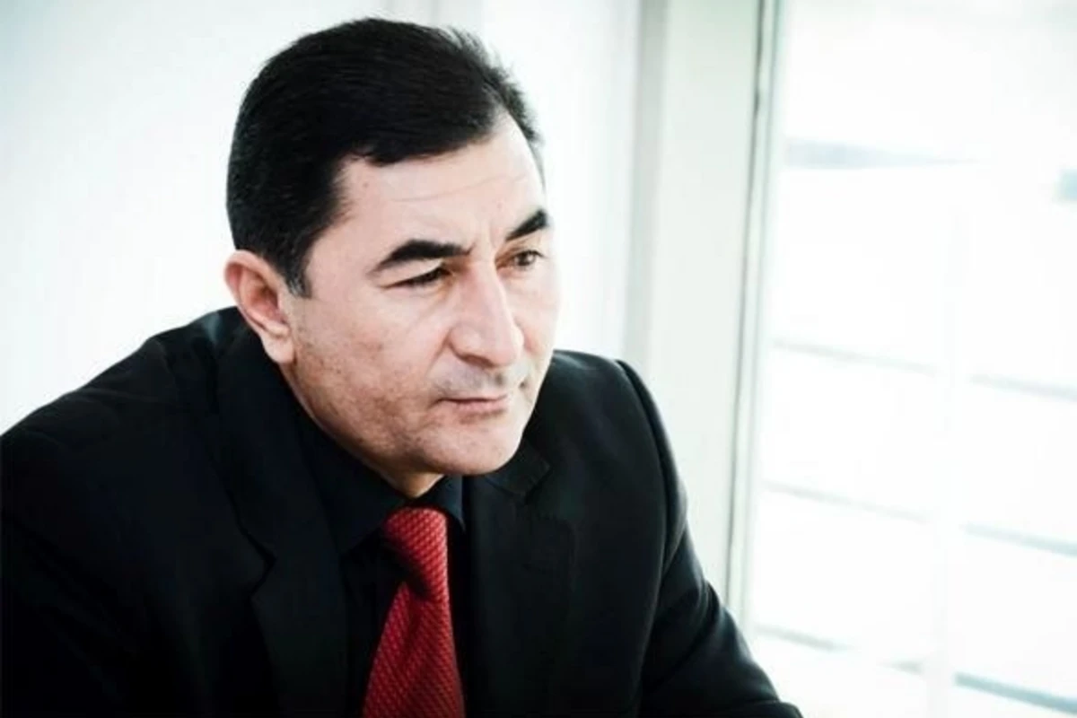 Xalq artistinə səhvən xərçəng diaqnozu qoyuldu, ölümdən döndü