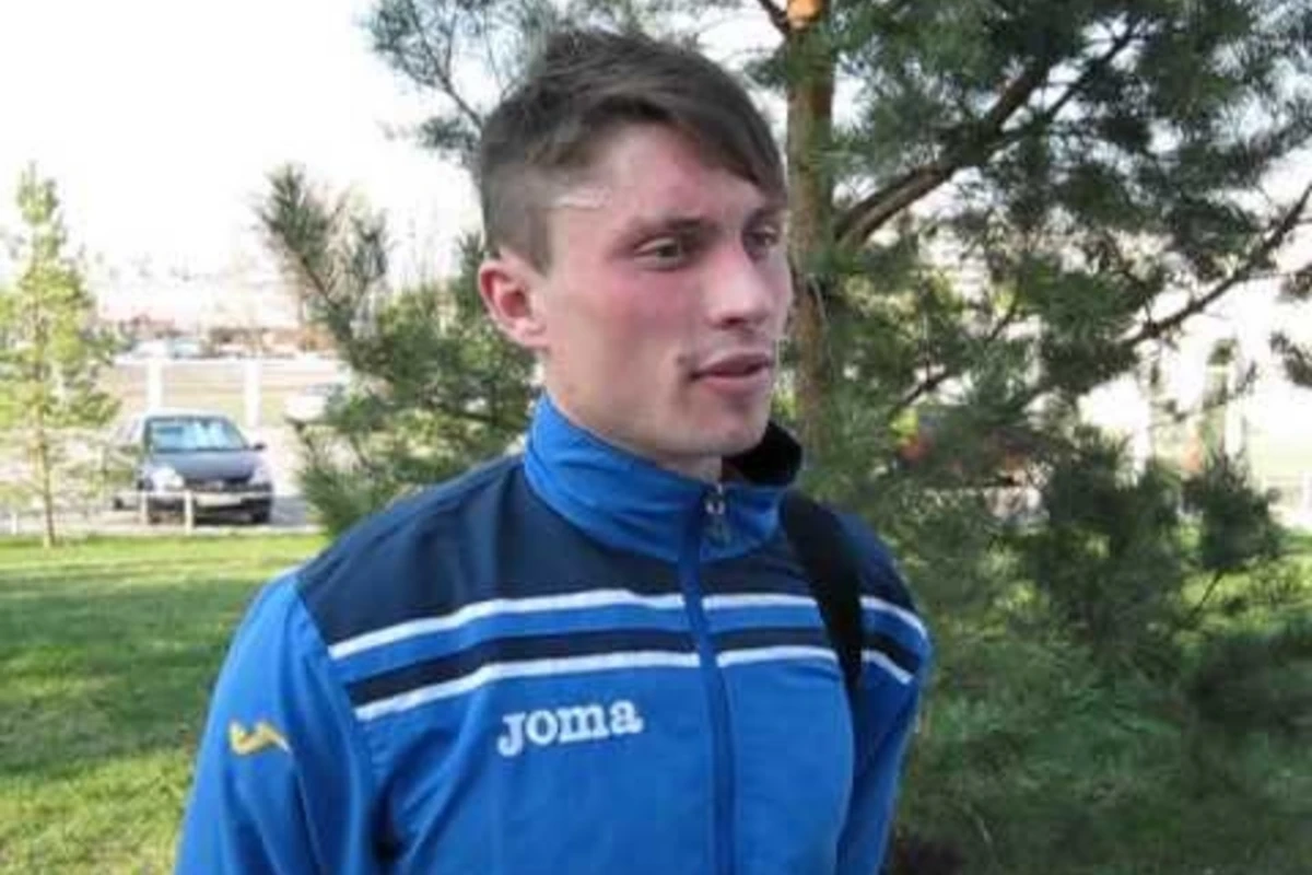 Снявшийся в клипе сестер Севиль и Севиндж футболист признался в употреблении наркотиков - ВИДЕО