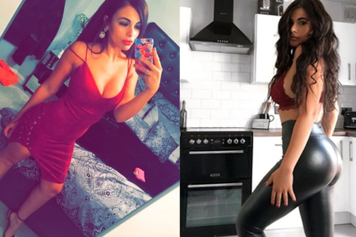 Polis “İnstagram”da fenomen oldu – FOTO Polis “İnstagram”da fenomen oldu – FOTO