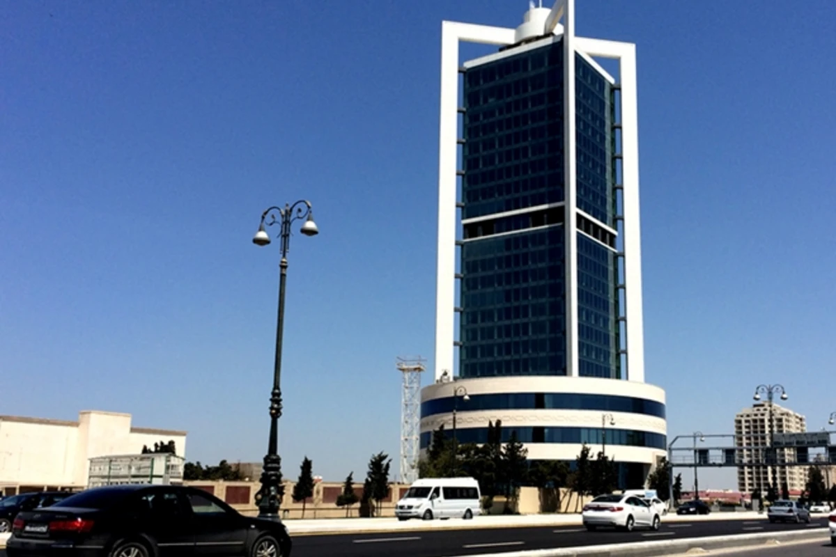 Neft Fondunun investisiya siyasətinə dəyişiklik edilib